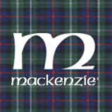 Mackenzie Couture Accessories