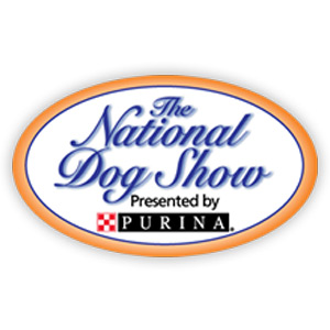 The National Dog Show Cluster