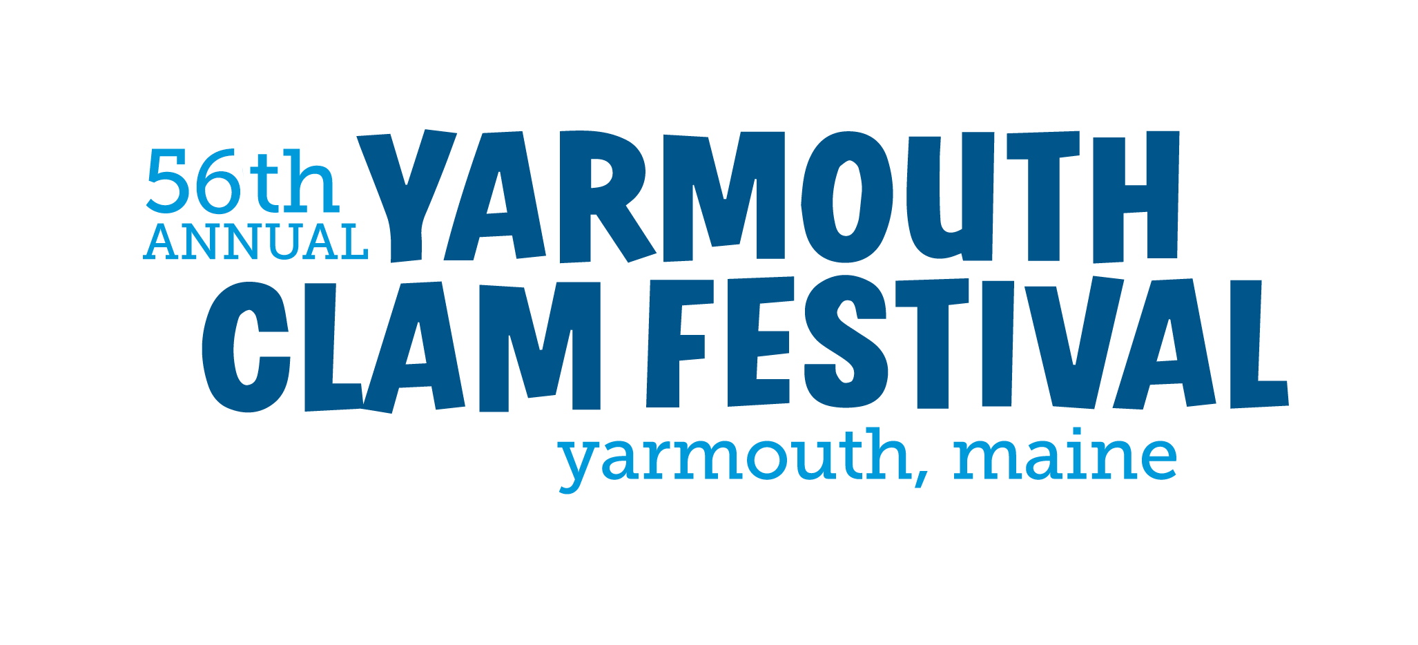 Yarmouth Clam Festival & Craft Show